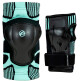 Inline chrániče Powerslide  ONESIE Set Women - thumb (1)