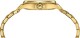 Certina DS Action Lady Diamonds C032.051.33.046.00 - thumb (3)