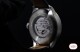Laco Marine Valencia 42 - thumb (8)