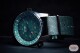 Traser P68 Pathfinder GMT Green Nato - thumb (4)
