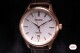 Seiko SRPD42J1 - thumb (5)