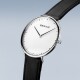 Bering Ultra Slim 15739-404 - thumb (10)