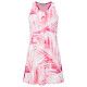 Dámské šaty Head  Spirit Dress Women MUXW S - thumb (0)