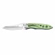 Leatherman SkeleTool KB Verdant 833149 - thumb (1)