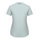Dámské tričko Head  Tie-Break II T-Shirt Women XWIF XS - thumb (1)