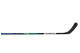 Kompozitová hokejka Bauer X  Junior P92 (Matthews) pravá ruka dole, flex 40 - thumb (2)