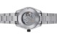 Orient Star Sports Avant-Garde Skeleton RE-AV0A01B - thumb (3)