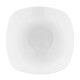 Altom Sada misek z opálového skla White harmony 12,5 cm, 6 ks - thumb (4)