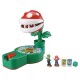 Epoch Super Mario desková hra Piranha Plant Escape - thumb (1)