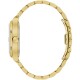 Bulova Super Seville Precisionist 97B223 - thumb (3)