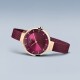Bering Solar 14631-969 - thumb (1)