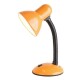 Rabalux 4171 stolní lampa Dylan - thumb (1)
