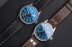 Laco Flieger Stuttgart Pro Blau 40 Automatic - thumb (12)