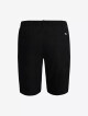 Dámské šortky Under Armour  Links Short black Black 0 - thumb (3)