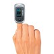 Beurer PO40 pulsní oxymetr - thumb (2)