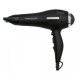 ProfiCare HT 3017 profesionální vysoušeč vlasů - thumb (0)