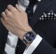 Mido Commander Chronograph M016.414.11.041.00 - thumb (13)