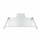 Philips Meson 8718696173596 svítidlo podhledové LED - thumb (2)