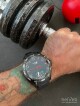 Tissot T-Touch Connect Solar T121.420.47.051.03 - thumb (12)