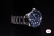 EDOX Skydiver Neptunian Grande Reserve 80801-3BUM-BUIN - thumb (2)
