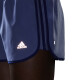 Dámské šortky adidas  Marathon 20 Shorts Orbit Violet XS - thumb (7)