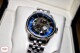 Certina DS-1 Skeleton C029.907.11.041.00 - thumb (5)