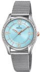 Festina Mademoiselle 20420/3 - thumb (0)