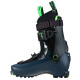 La Sportiva Solar 20/21 - thumb (3)