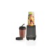Orava RM-1001 Smoothie mixér - thumb (0)