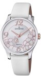 Candino Lady Elegance 4720/1 - thumb (0)