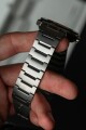 Citizen Super Titanium Automatic Small Seconds NJ0180-80M - thumb (9)