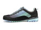 Dámská obuv Asolo  Eldo ML Brook Green/Blue Fog  UK 7 - thumb (1)