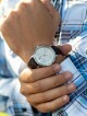 Junkers Bauhaus 40 908.01.03 - thumb (8)
