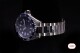EDOX Skydiver Neptunian Grande Reserve 80801-3BUM-BUIN - thumb (3)