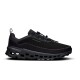 Pánská běžecká obuv On Cloudaway 2 Black/Eclipse  EUR 43 - thumb (0)