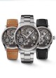 Mido Multifort Mechanical Limited Edition M038.605.11.060.00 - thumb (20)