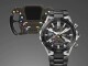 Casio Edifice Sospensione EQB-2000DC-1AER - thumb (12)
