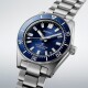Seiko Prospex SPB451J1 1965 Heritage Diver's - thumb (10)