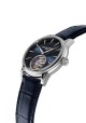 Frederique Constant Manufacture Classic Tourbillon Automatic Limited Edition FC-980N3H6 - thumb (1)