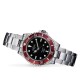 Davosa Ternos Sixties Automatic Sapphire 161.525.60S - thumb (2)