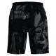 Pánské šortky Under Armour  Reign Woven Shorts black M - thumb (2)