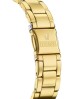 Festina Mademoisell 20596/1 - thumb (1)