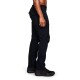 Pánské tepláky Under Armour  Enduro Cargo Pant Black M - thumb (1)