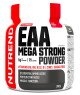 Nutrend EAA Mega Strong Powder 300 g ovocný punč - thumb (2)