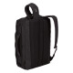 Taška na notebook Thule Crossover 2 Convertible Laptop Bag 15.6" - Black - thumb (3)
