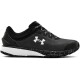 Under Armour běžecké boty UA W Charged Escape 3 Evo 3023880-001 - thumb (0)