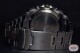 Bulova Precisionist Chronograph 98G229 - thumb (5)