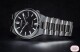 Citizen Tsuyosa Automatic NJ0150-81E - thumb (2)