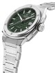 Alpina Alpiner Extreme Automatic AL-525GR3AE6B - thumb (1)