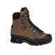 Pánská outdoorová obuv Hanwag Alaska  GTX Erde Brown  UK 10 - thumb (0)
